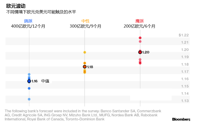 2024澳门特马今晚开什么码,专业调查具体解析_随机版9.150
