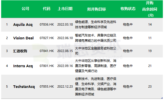 2024澳门特马今晚开什么码,科学分析严谨解释_动感版49.654