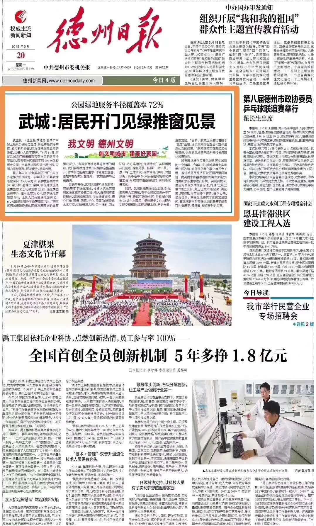 武城新闻广角最新消息及获取步骤指南