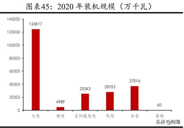 2024澳门精准正版挂牌,深入研究执行计划_装饰版56.576