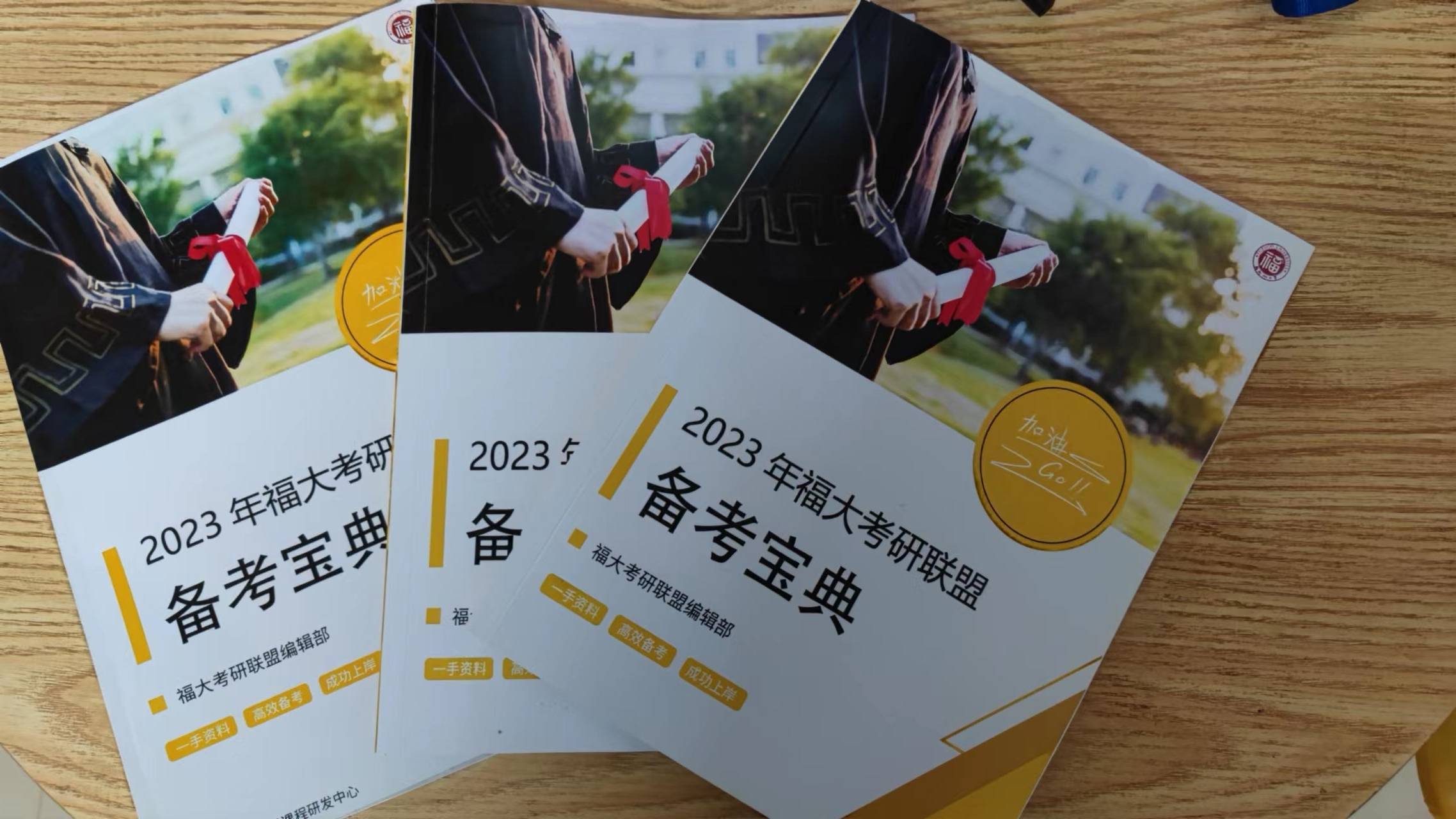 2024管家婆资料大全免费,全面数据分析_精密版44.860