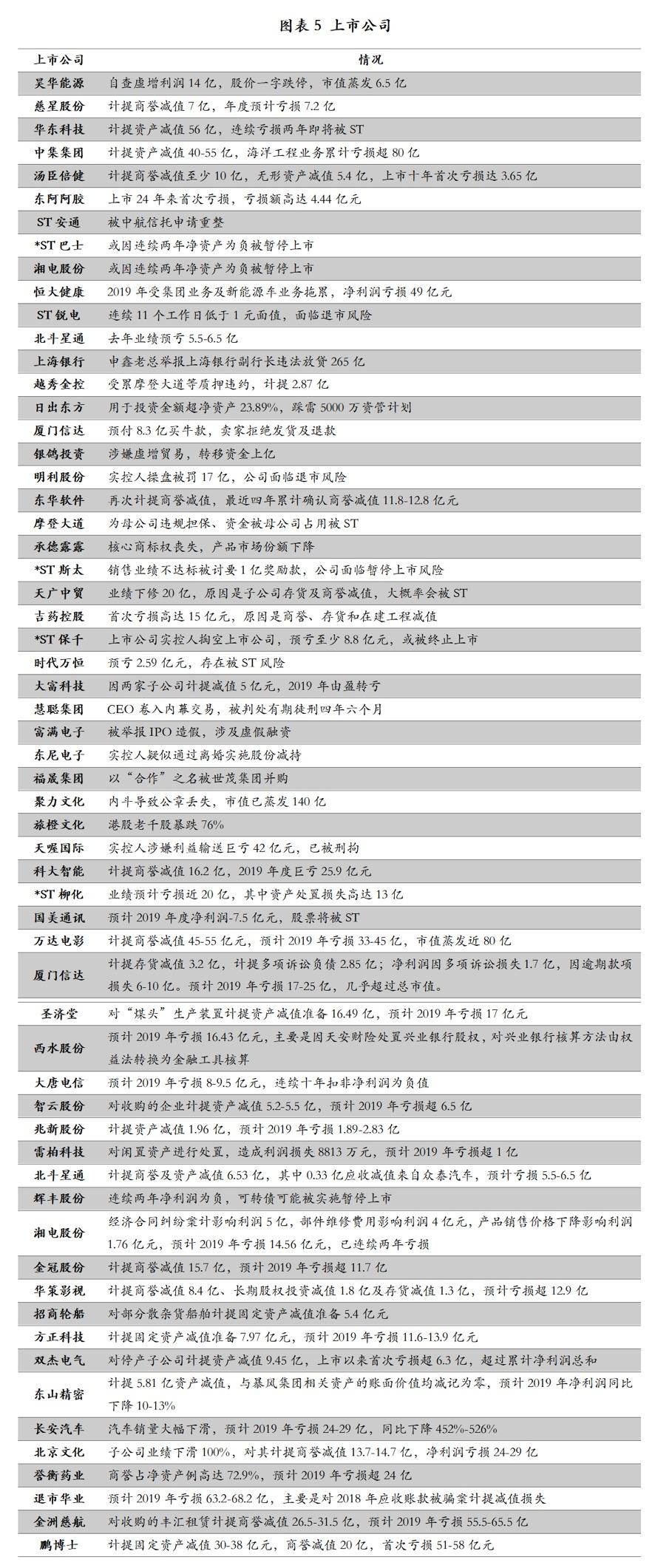 494949开奖历史记录最新开奖记录,统计材料解释设想_数字版9.968