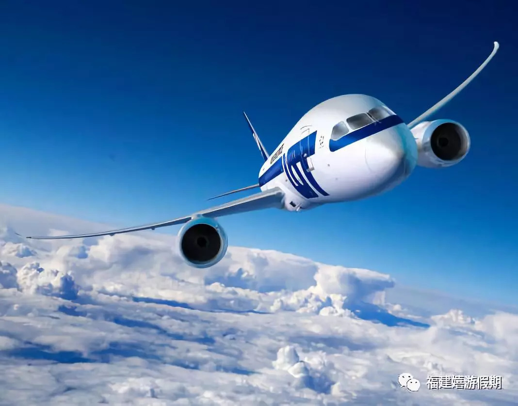 山坡机场最新消息2016,飞行梦与家的温馨交融