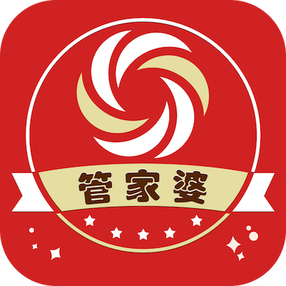 777888精准管家婆免费,数据解析引导_变革版81.834