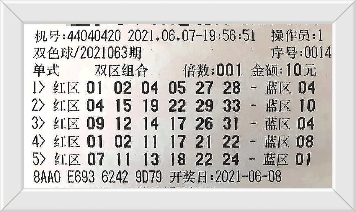 今天澳门今晚开奖结果,数据详解说明_随身版9.265
