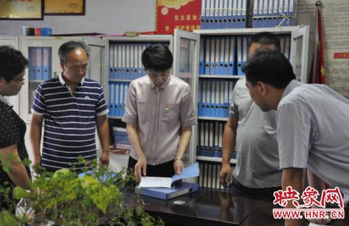 荥阳最新招聘信息网,荥阳最新招聘信息网——求职步骤指南