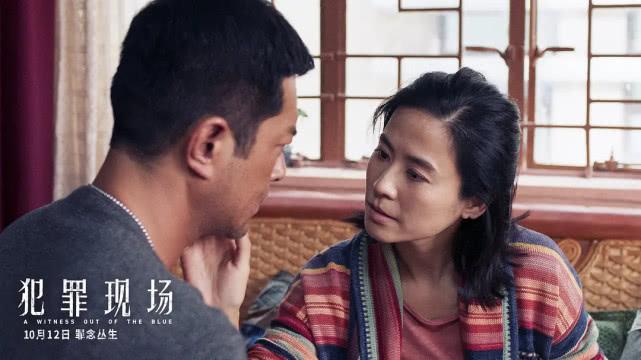 公众号微商城 第314页