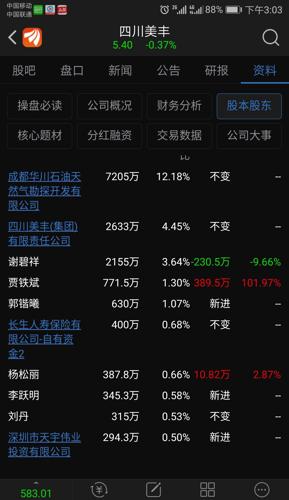 新奥开什么今晚管家婆,科学分析解释说明_私人版9.678