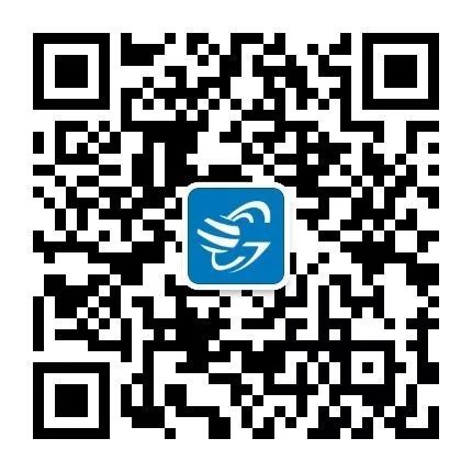 新奥最准免费资料大全,实地研究解答协助_目击版34.447