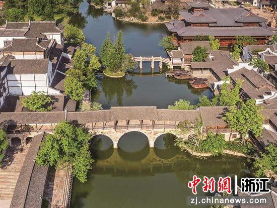 公众号微商城 第313页