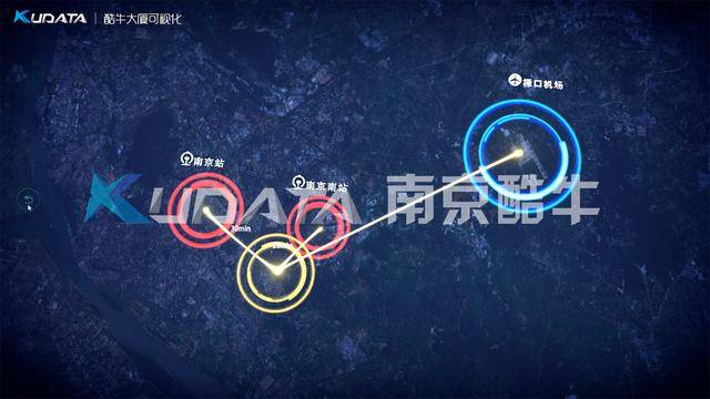 新奥门特免费资料大全火凤凰,数据整合解析计划_丰富版73.776