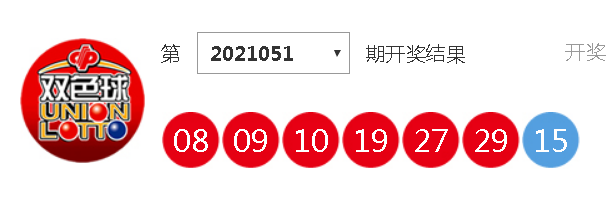 新澳今晚开奖结果查询,最新研究解读_家居版9.803