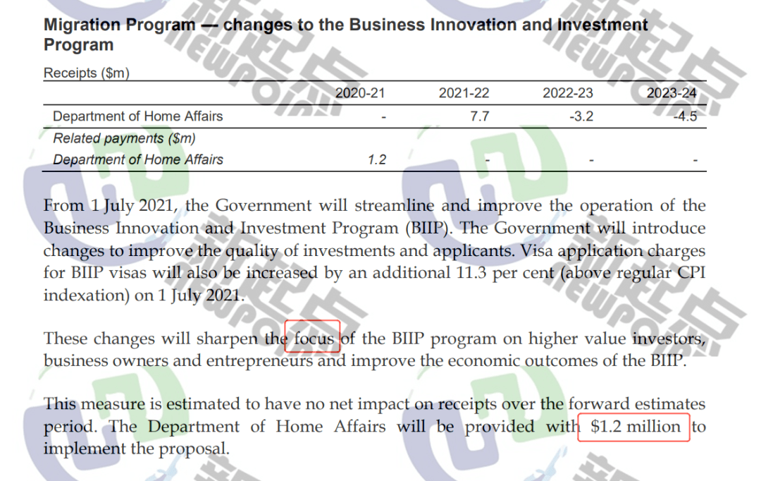 新澳内部最精准资料提供方法,平衡计划息法策略_优雅版9.471