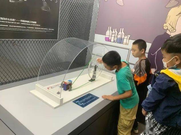 陈向华科技新品重塑生活品质,最新消息震撼登场