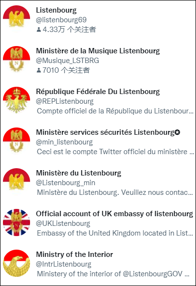 新澳天天开奖资料大全三十三期,操作实践评估_经典版49.373