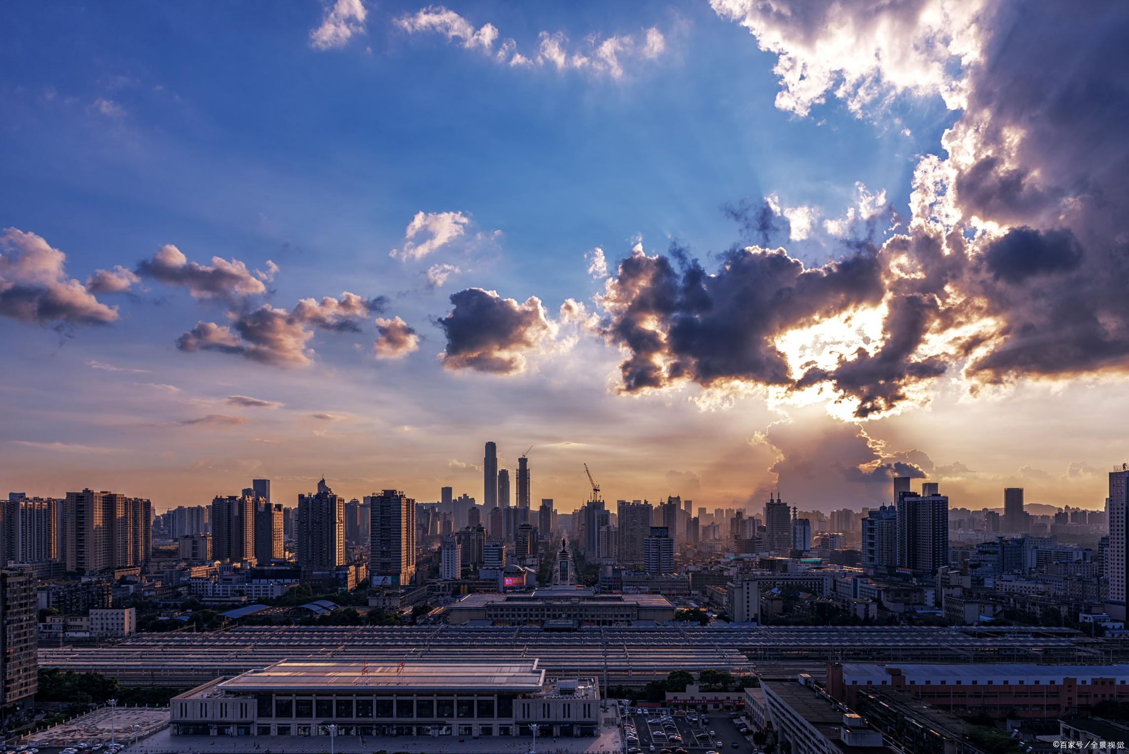 湘潭大学最新发展情况概览，校园蜕变与学术进展详解