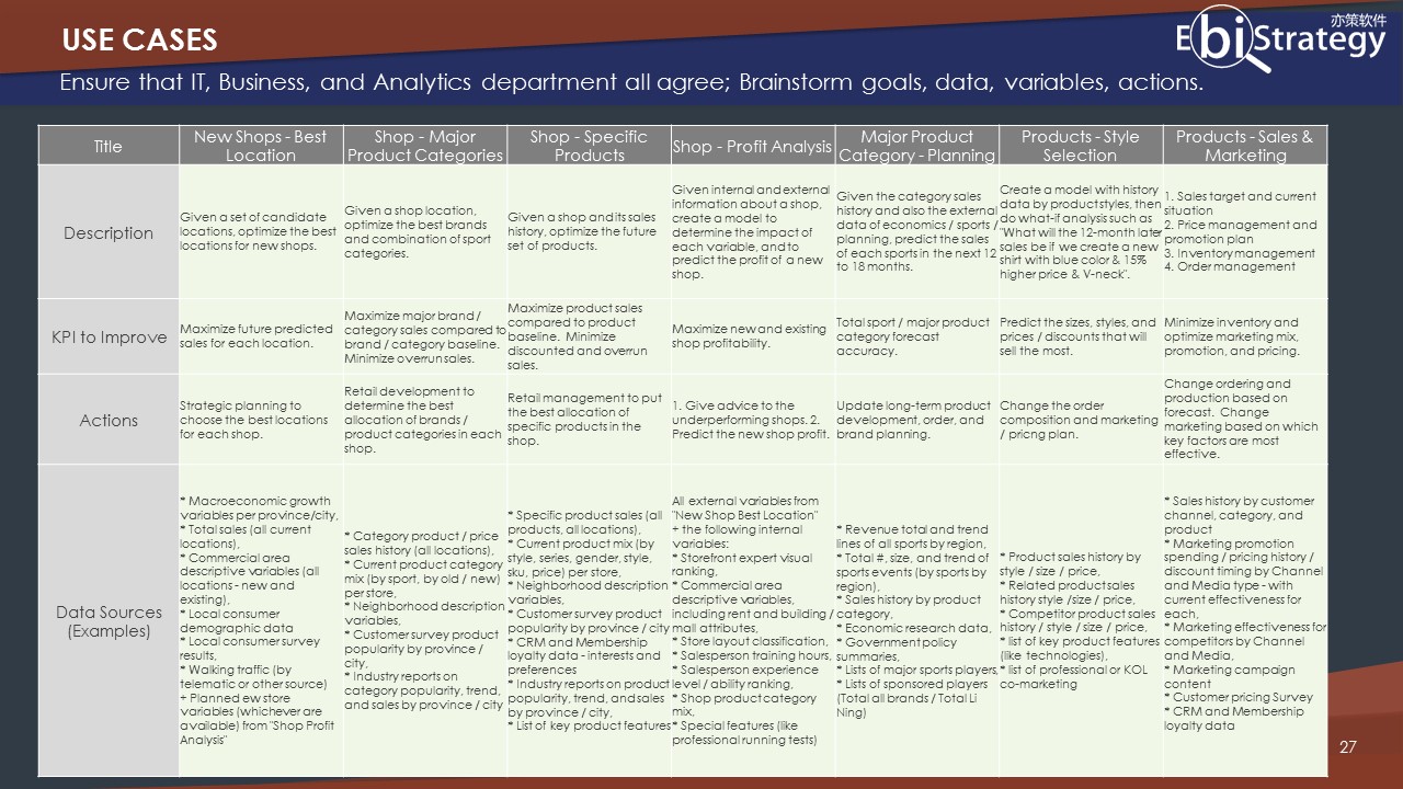 新澳天天开奖资料大全最新53,科学数据解读分析_Phablet73.689