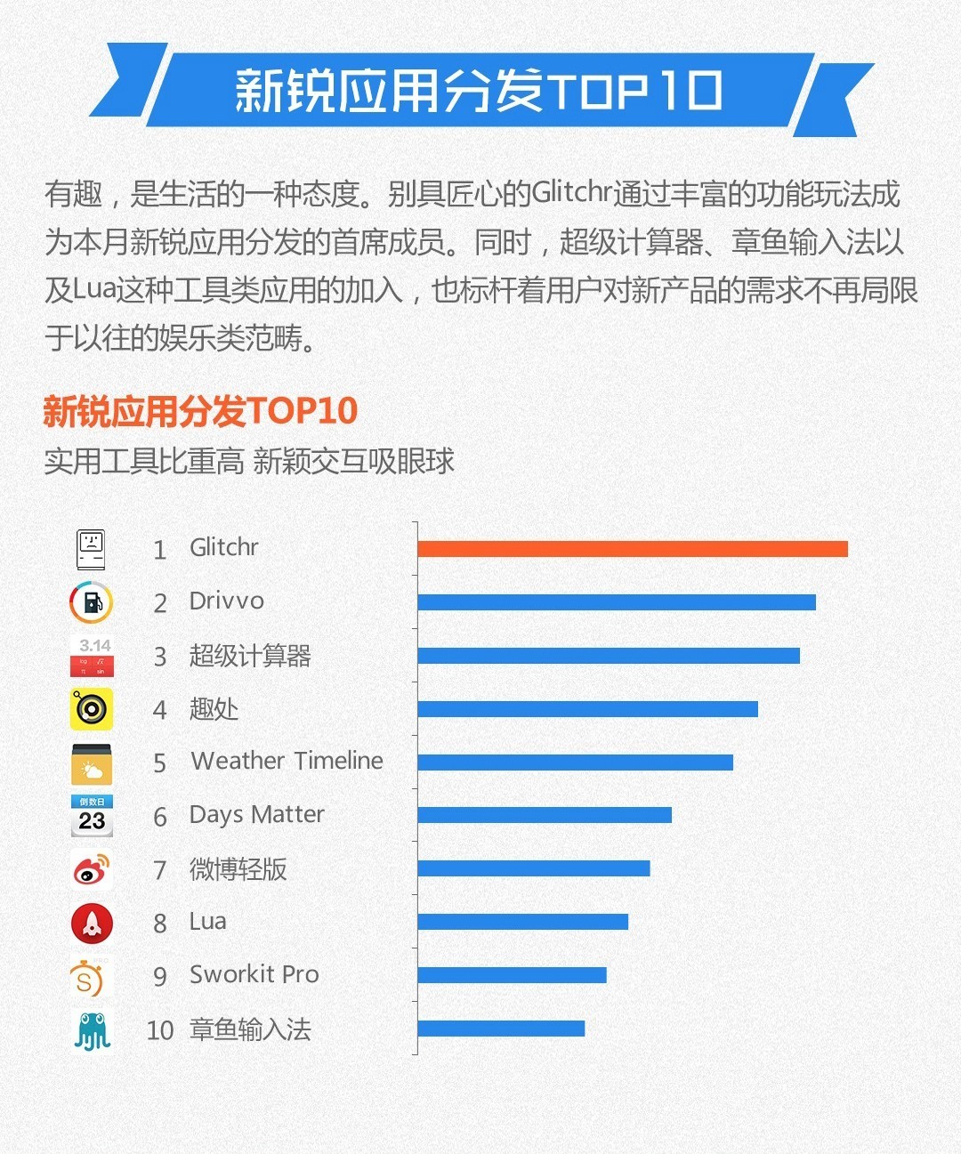 新澳天天开奖资料大全最新开奖结果查询下载,详情执行数据安援_为你版81.493