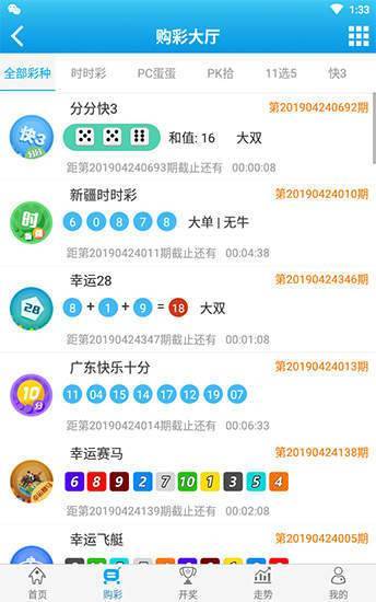 新澳好彩免费资料查询郢中白雪,科学分析严谨解释_开放版49.476