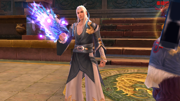 逍遥派最新章节首发攻略,详细步骤指南