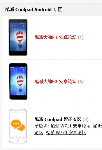 新澳精准资料免费提供265期,快速问题处理_网页版49.545