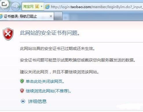 新澳精准资料免费提供265期,快速问题处理_网页版49.545