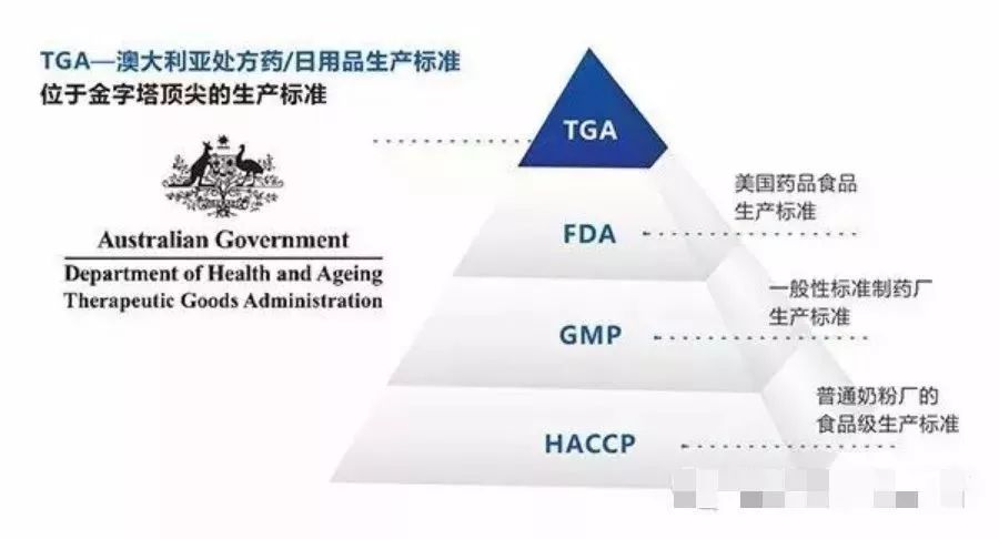 新澳精选资料免费提供,全身心解答具体_生活版9.206