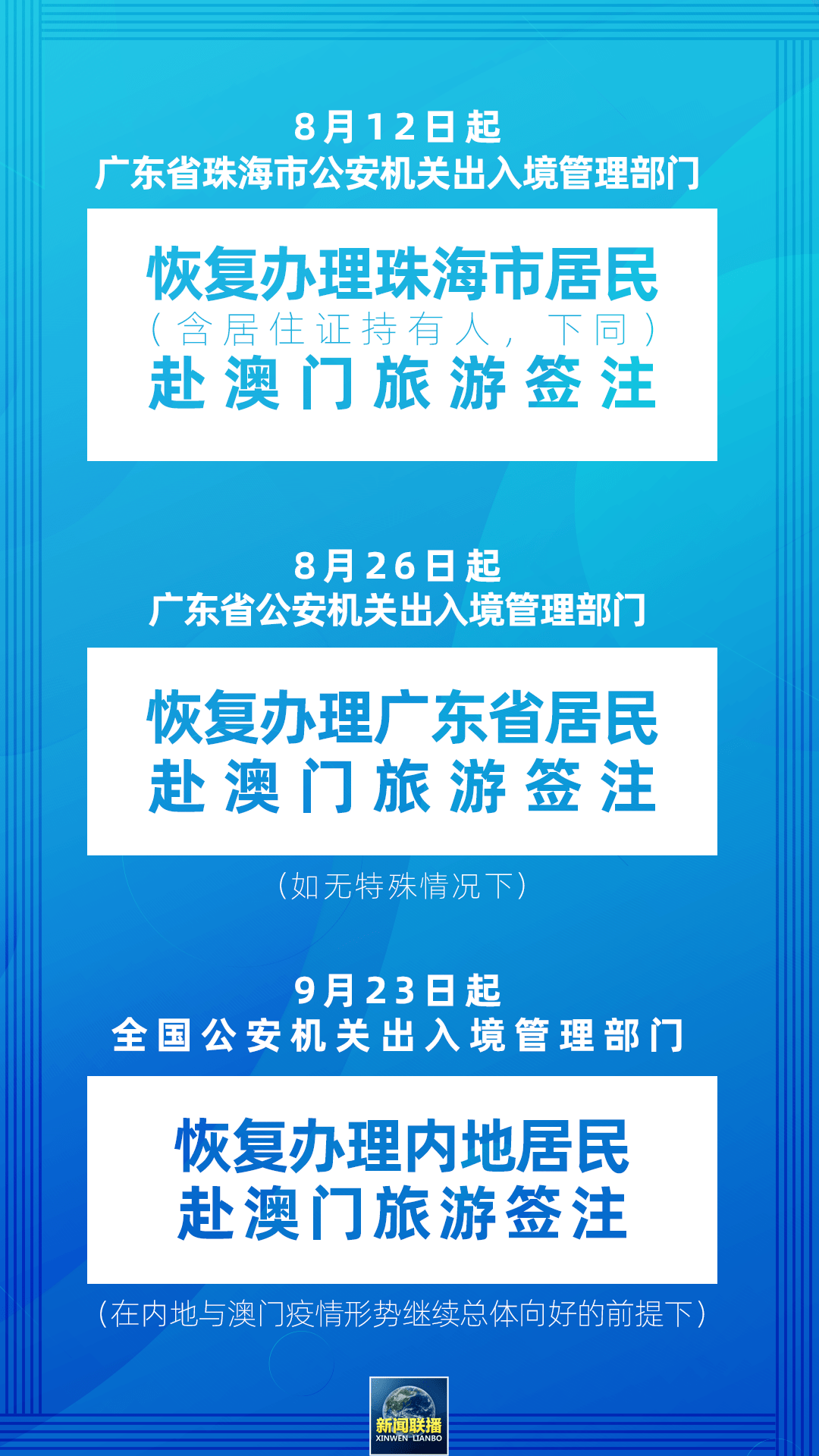 新澳门今晚9点30分开奖结果,科学技术史_家庭版9.899