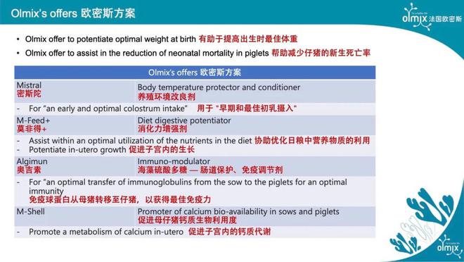 新澳门今晚开奖结果+开奖直播,机制评估方案_晴朗版9.205