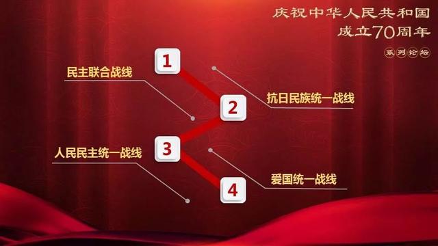 最新高科技产品介绍,东京热N1013与科技如何改变生活