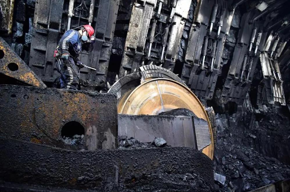 内蒙煤价上涨最新动态,煤炭价格上涨趋势持续!