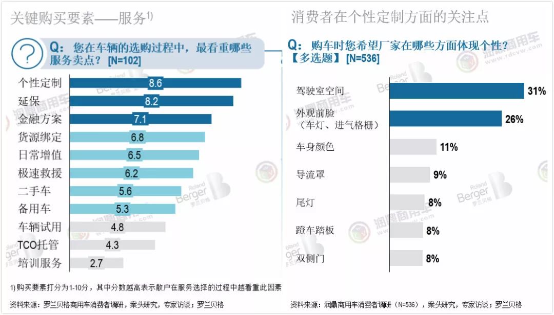 港澳宝典,预测深度解读_商务版9.746