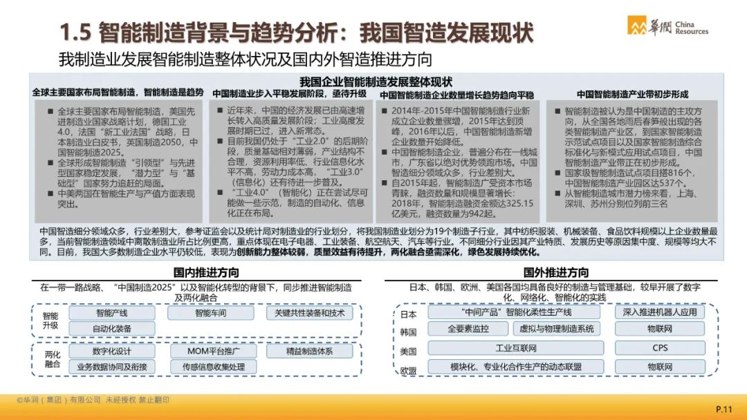电子商务 第313页