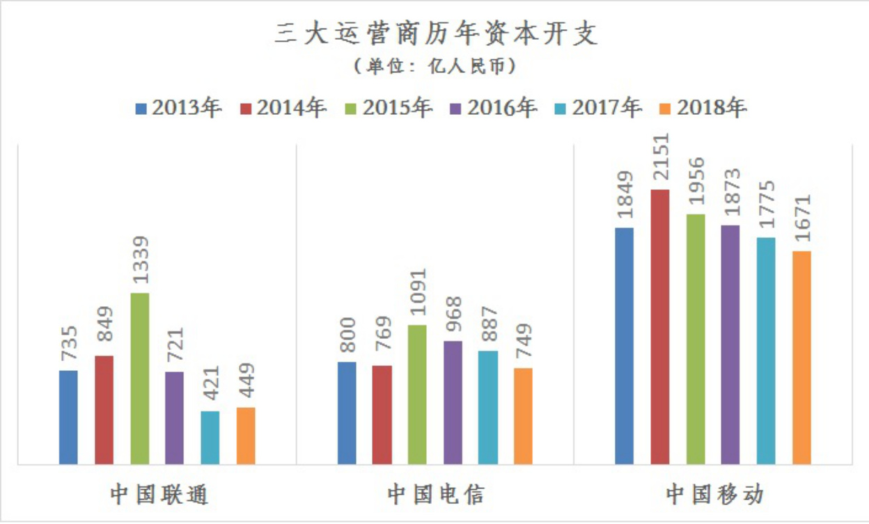 澳门4949最快开奖结果,决策信息解释_紧凑版81.897