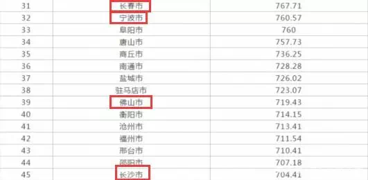 澳门今晚一肖必中特,完善实施计划_车载版9.411