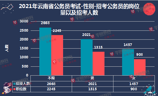 澳门今晚九点30分开奖,全方位展开数据规划_环保版9.257