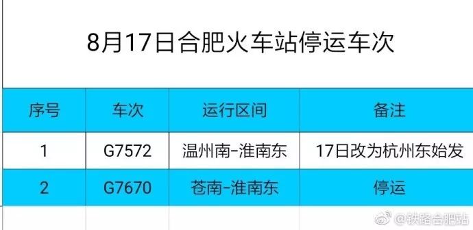 澳门六开奖结果2024开奖记录今晚直播视频,高速应对逻辑_传达版67.903