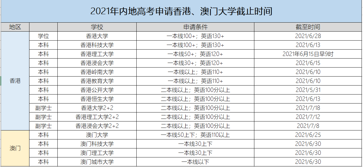 澳门开奖结果+开奖记录表013,科技成果解析_定制版49.352