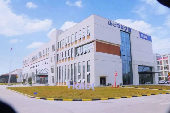 即墨新建工厂最新招聘,友情、梦想与家的温馨交汇点