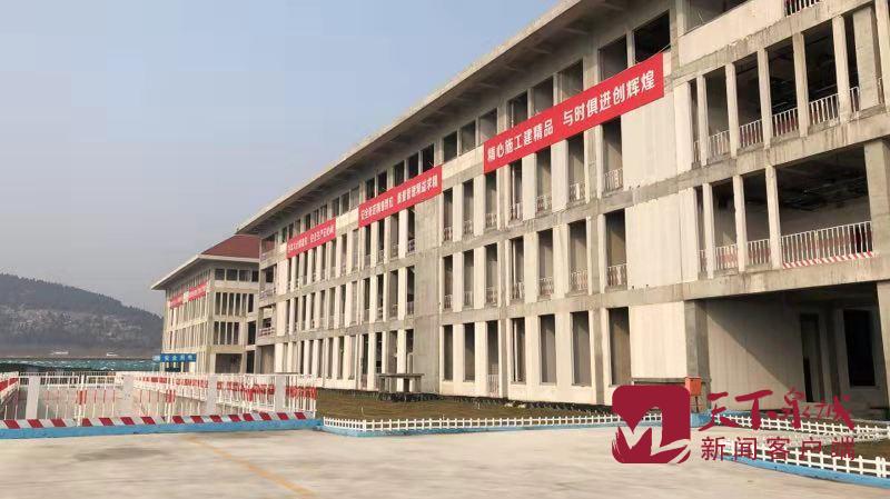 即墨新建工厂最新招聘,友情、梦想与家的温馨交汇点