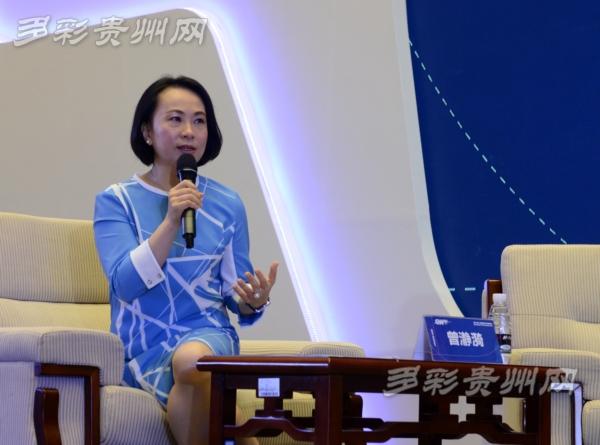 贵安新区高峰镇最新动态与温馨日常