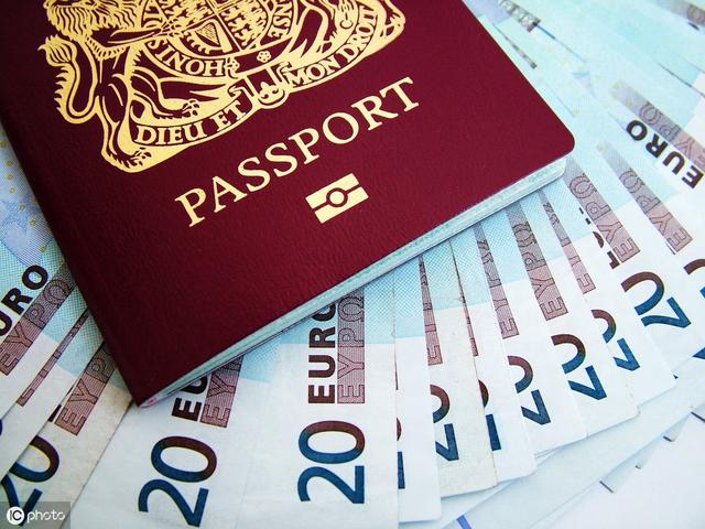 英国最新婚姻法详解，如何了解和适应新法规指南