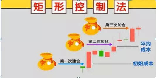 『2016最新园服款式图片，时尚与文化完美融合』