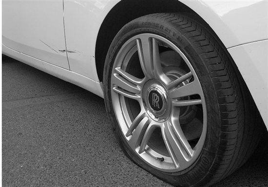 『2016最新园服款式图片,时尚与文化完美融合』