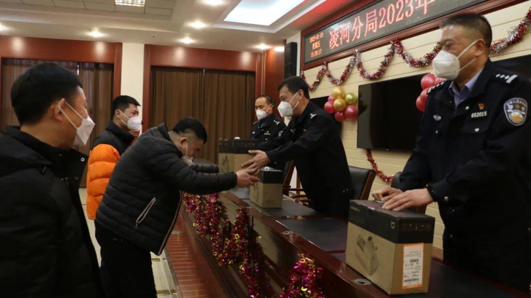 欢乐斗棋牌下载最新版,时代博弈乐园的畅游体验