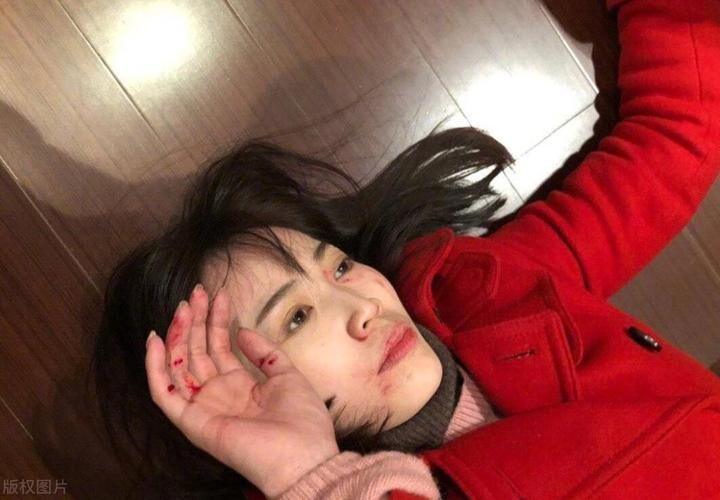 公众号微商城 第301页