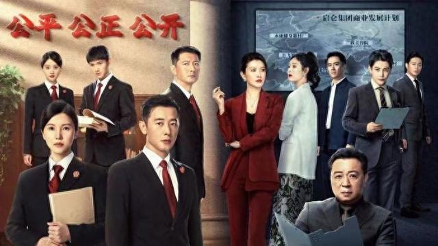 夜深沉电视剧,深度解析其价值与影响