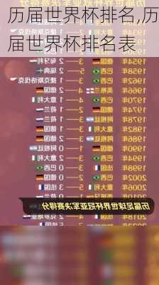 S2B2X电商体系 第298页
