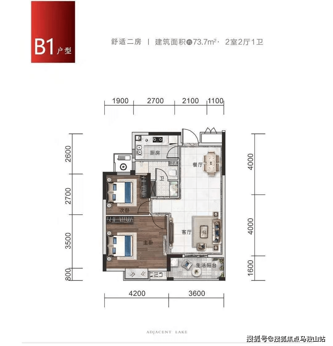 二手房最新消息,决策信息解释_精英版94.306