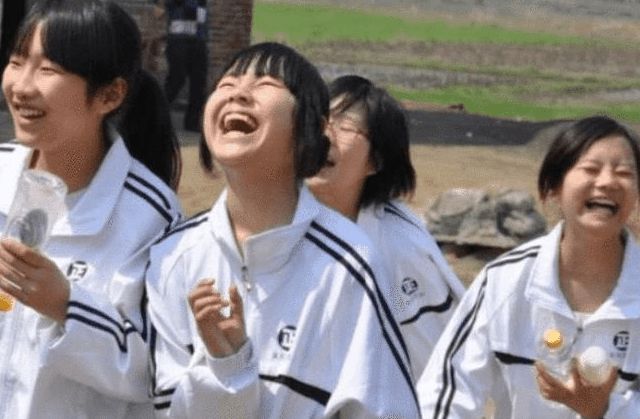 仙桃最新消息,安全性方案执行_赛博版94.821